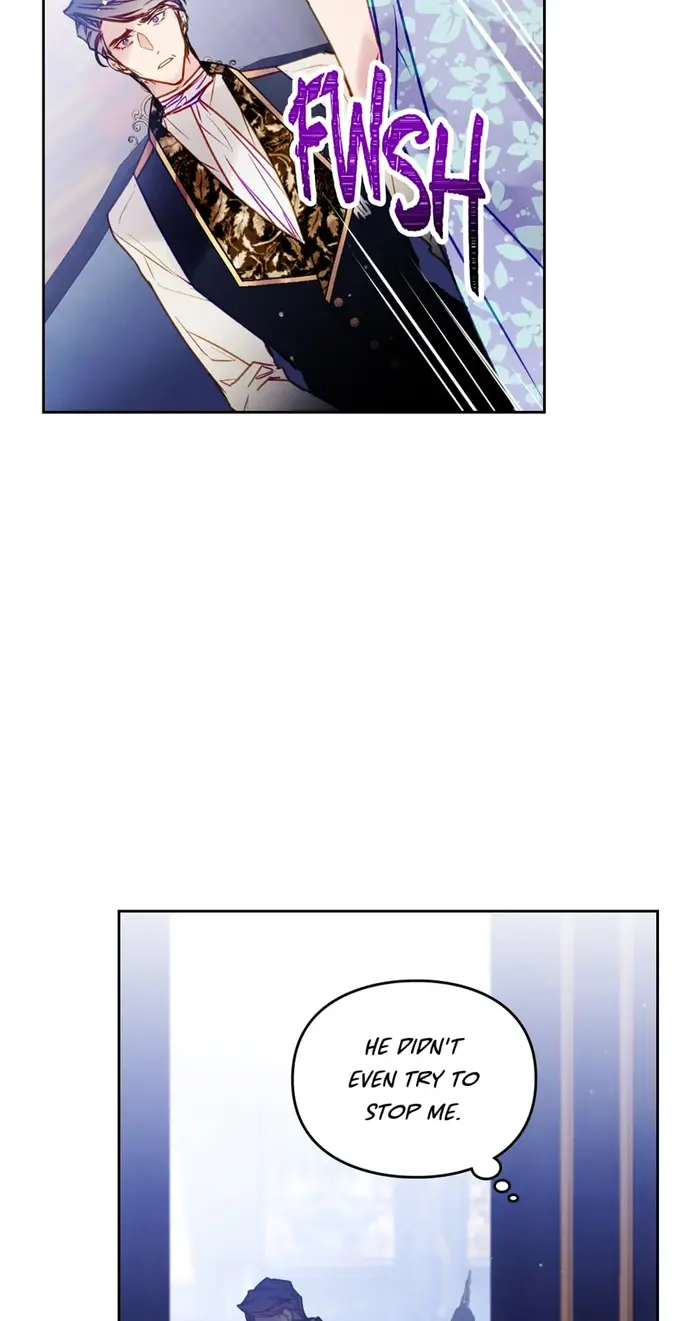 Villains Are Destined to Die Chapter 141 image 21_optimized